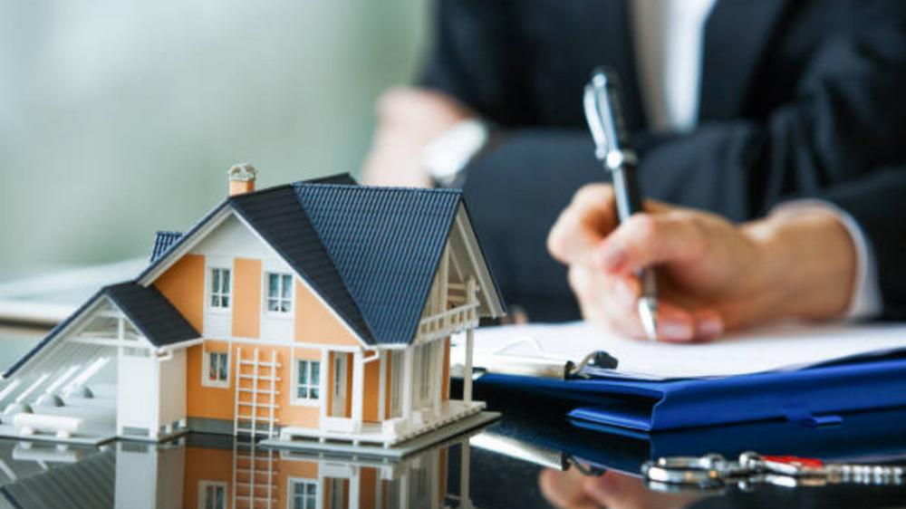 Property Management Blog